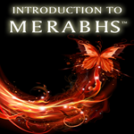 Introdução ás Merabhs